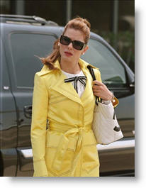 Copyright, Warner Bros.