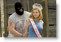 Copyright, Warner Bros.