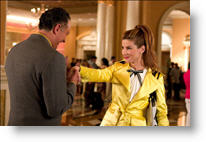 Copyright, Warner Bros.