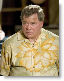 Copyright, Warner Bros.