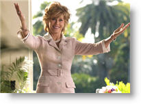 Copyright, New Line Cinema