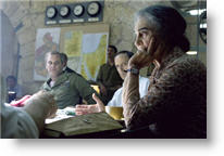 Copyright, Universal Pictures