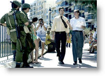 Copyright, Universal Pictures