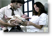 Copyright, Universal Pictures