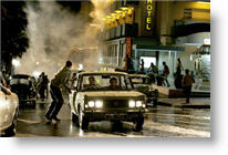 Copyright, Universal Pictures