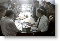 Copyright, Universal Pictures