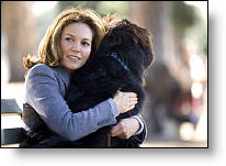 Copyright, Warner Bros. Pictures