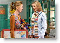 Copyright, Warner Bros. Pictures