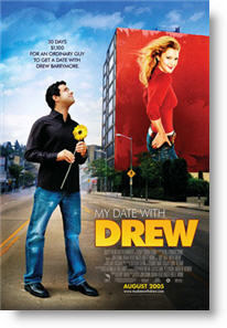 Copyright, Slow Hand Releasing