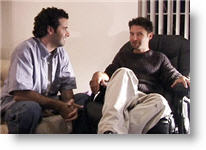 Copyright, Slow Hand Releasing