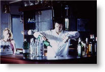 Copyright, Focus Features