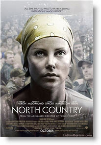 Copyright, Warner Brothers