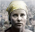 Copyright, Warner Brothers