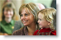 Copyright, Warner Brothers