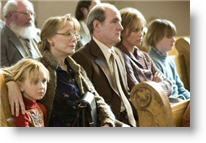 Copyright, Warner Brothers