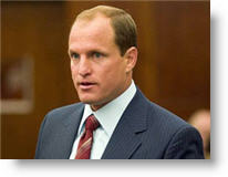 Copyright, Warner Brothers