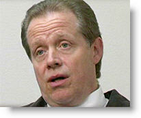 Copyright, Perception Films