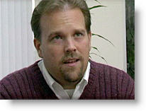 Copyright, Perception Films