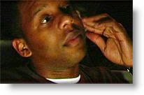 Copyright, Perception Films