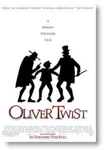 Copyright, TriStar Pictures