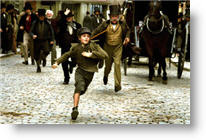 Copyright, TriStar Pictures