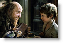 Copyright, TriStar Pictures