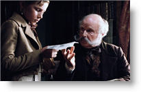 Copyright, TriStar Pictures