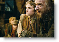 Copyright, TriStar Pictures