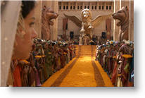 Copyright, Gener8Xion Entertainment