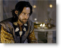 Copyright, Gener8Xion Entertainment