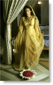 Copyright, Gener8Xion Entertainment