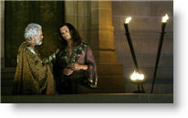 Copyright, Gener8Xion Entertainment