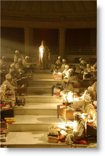 Copyright, Gener8Xion Entertainment