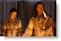 Copyright, Gener8Xion Entertainment