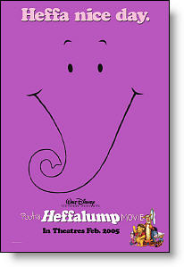 Copyright, Walt Disney