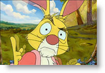 Copyright, Walt Disney