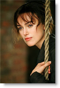 Copyright, Focus Features