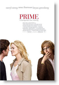 Copyright, Universal Pictures