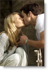 Copyright, Miramax Films