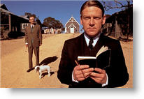 Copyright, Miramax Films