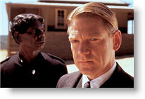 Copyright, Miramax Films