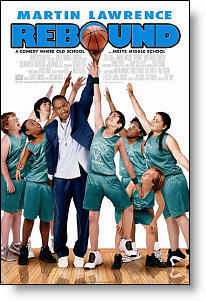 Copyright, 20th Century Fox