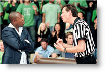 Copyright, 20th Century Fox