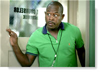 Copyright, 20th Century Fox