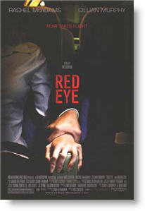 Copyright, Dreamworks SKG