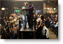 Copyright, Sony Pictures Releasing