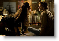 Copyright, Sony Pictures Releasing