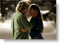 Copyright, Sony Pictures Releasing