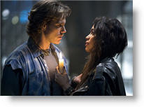 Copyright, Sony Pictures Releasing