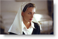 Copyright © 2005 NBC